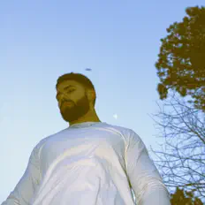 Ouça Zayve, assista a videoclipes, leia a biografia, veja as datas das turnês e mais!