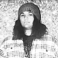 Listen to undefined, watch music videos, read bio, see tour dates & more!