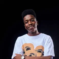 Listen to Dr Dope, watch music videos, read bio, see tour dates & more!