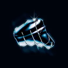 Luister naar Samuel Beatz, bekijk muziekvideo's, lees de bio, bekijk de tourdata, en meer!