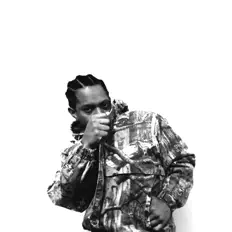 Listen to Mad Hyeong, watch music videos, read bio, see tour dates & more!