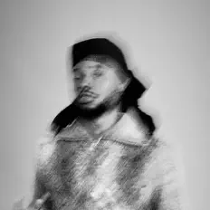 Listen to Badman Waley, watch music videos, read bio, see tour dates & more!