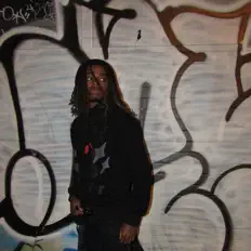 Listen to King Lowe, watch music videos, read bio, see tour dates & more!