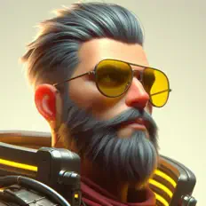 Ouça The Texas Shanesaw AI Massacre, assista a videoclipes, leia a biografia, veja as datas das turnês e mais!