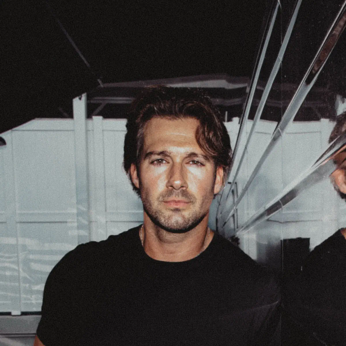 James Maslow