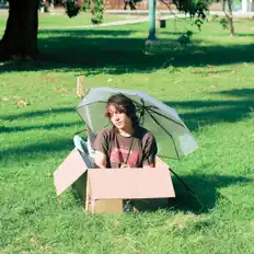 Listen to JULIEE, watch music videos, read bio, see tour dates & more!