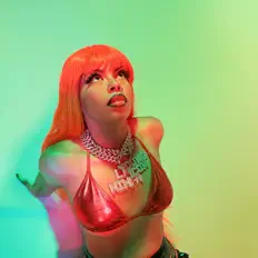 Listen to Némecis, watch music videos, read bio, see tour dates & more!