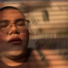 Erick Garcia dinle, müzik videolarını izle, biyografisini oku, tur tarihlerini ve daha fazlasını gör!