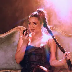 Listen to Srikoo, watch music videos, read bio, see tour dates & more!