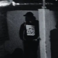 Listen to undefined, watch music videos, read bio, see tour dates & more!