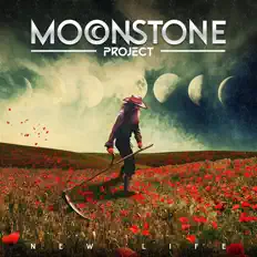 Listen to Moonstone Project, watch music videos, read bio, see tour dates & more!
