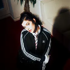 Listen to RIIVA, watch music videos, read bio, see tour dates & more!