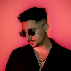 Listen to RIVIIERA, watch music videos, read bio, see tour dates & more!