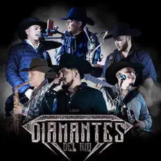 Listen to Los Diamantes Del Rio, watch music videos, read bio, see tour dates & more!