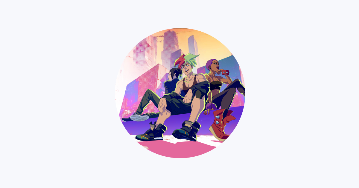 洋楽 EMPIRE  FALLS Empire Falls - Album by SmCity - Apple Music