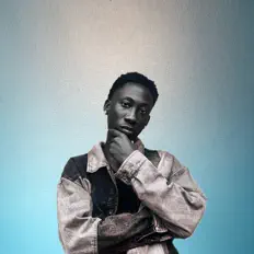 Ascolta Pegar, guarda video musicali, leggi la biografia, vedi le date del tour & altro!