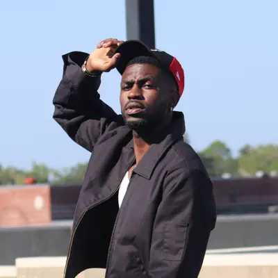 Listen to Drew Maurice, watch music videos, read bio, see tour dates & more!