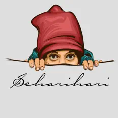 Seharihari을(를) 듣고, 뮤직 비디오를 보고, 약력을 읽고, 투어 일정 등을 확인하세요!