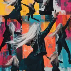 Écoutez Lili & The Mood Swings, regardez des vidéoclips, lisez la biographie, consultez les dates de tournée et plus encore !