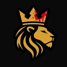 Grito de Judá dinle, müzik videolarını izle, biyografisini oku, tur tarihlerini ve daha fazlasını gör!