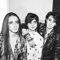 Listen to undefined, watch music videos, read bio, see tour dates & more!