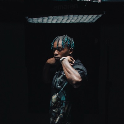 Listen to RwrXero, watch music videos, read bio, see tour dates & more!