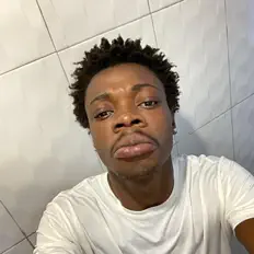 Escucha a Larry Wizlife, mira videos musicales, lee su biografía, consulta las fechas de las gira y más.