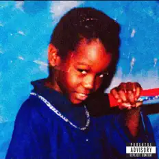 Savvy Ramone सुनें, म्यूज़िक वीडियो देखें, बायो पढ़ें, दौरे की तारीखें और बहुत कुछ देखें!