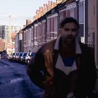 Listen to undefined, watch music videos, read bio, see tour dates & more!