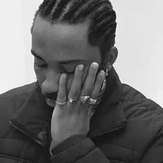 Listen to Sanki, watch music videos, read bio, see tour dates & more!