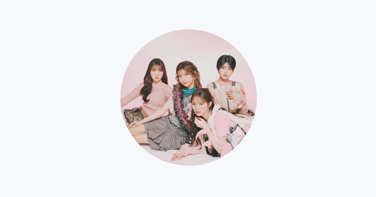 AMEFURASSHI - Apple Music