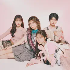 Ouve AMEFURASSHI, vê vídeos de música, lê a biografia, vê as datas da digressão e muito mais!