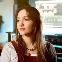 Listen to undefined, watch music videos, read bio, see tour dates & more!