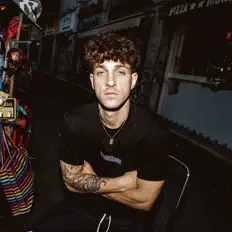 Listen to Dot Valentino, watch music videos, read bio, see tour dates & more!