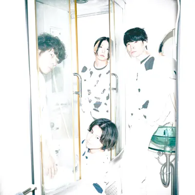 Listen to EASTOKLAB, watch music videos, read bio, see tour dates & more!