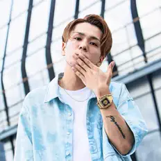 Listen to SHUN, watch music videos, read bio, see tour dates & more!