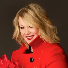 Ouça Jann Arden, assista a videoclipes, leia a biografia, veja as datas das turnês e mais!