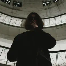 Listen to Гуркіт, watch music videos, read bio, see tour dates & more!