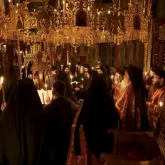 Choir of Simonopetraを聴いたり、ミュージックビデオを鑑賞したり、経歴やツアー日程などを確認したりしましょう！