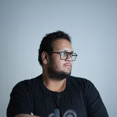 Luister naar Synoco, bekijk muziekvideo's, lees de bio, bekijk de tourdata, en meer!