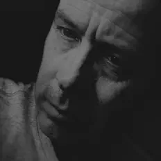 Listen to Rob Bashaw, watch music videos, read bio, see tour dates & more!