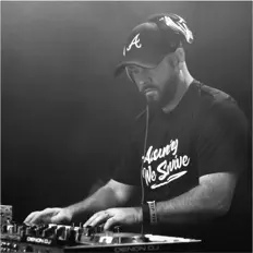 Dengarkan Alvettee, tonton video musik, baca bio, lihat tanggal tur & lainnya!