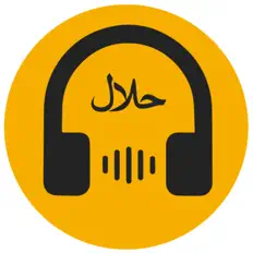 Listen to Halal Beats, watch music videos, read bio, see tour dates & more!