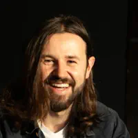 Listen to undefined, watch music videos, read bio, see tour dates & more!