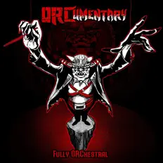 Listen to ORCumentary, watch music videos, read bio, see tour dates & more!