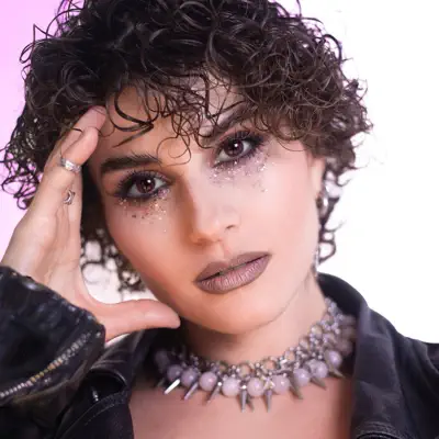 Listen to GEVORA, watch music videos, read bio, see tour dates & more!