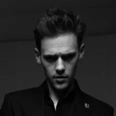 Listen to SOLOVEY, watch music videos, read bio, see tour dates & more!