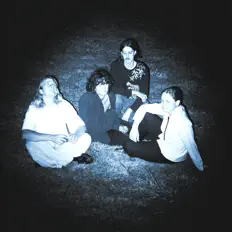 Ascolta Wet Denim, guarda video musicali, leggi la biografia, vedi le date del tour & altro!