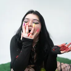 Ouve notreallydre, vê vídeos de música, lê a biografia, vê as datas da digressão e muito mais!