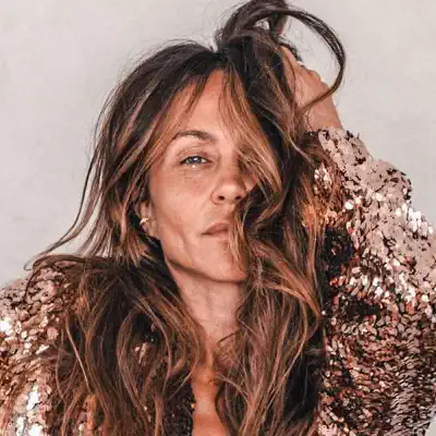 Listen to Riya Sokół, watch music videos, read bio, see tour dates & more!